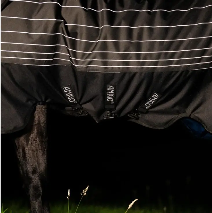 amigo1200D#color_black-reflective
