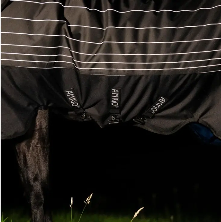 amigo1200D#color_black-reflective