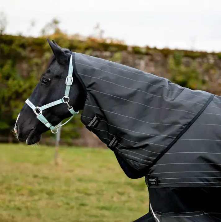 amigo1200D#color_black-reflective