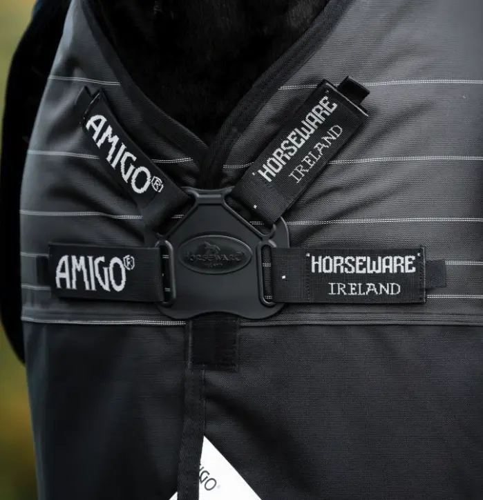 amigo1200D#color_black-reflective