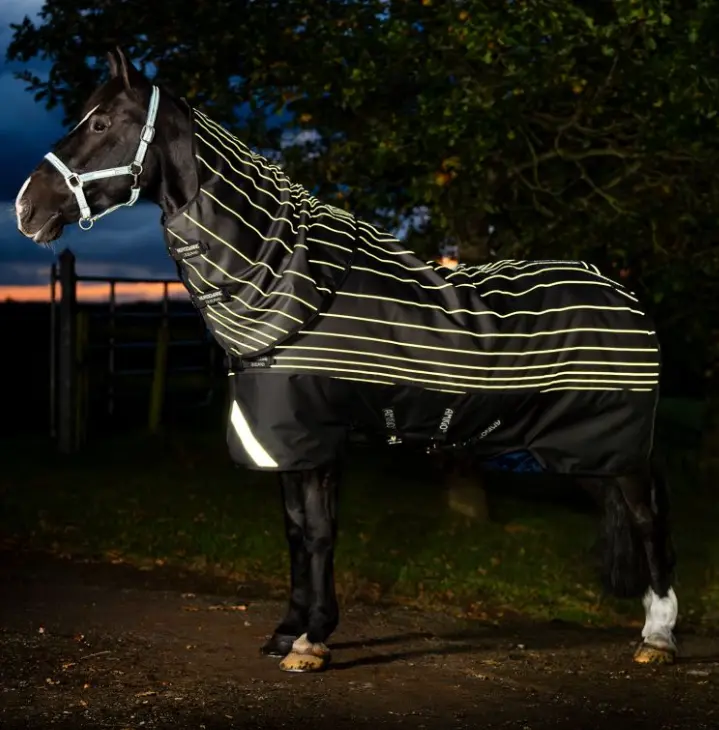 amigo1200D#color_black-reflective