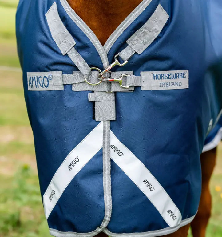 Amigo1200D