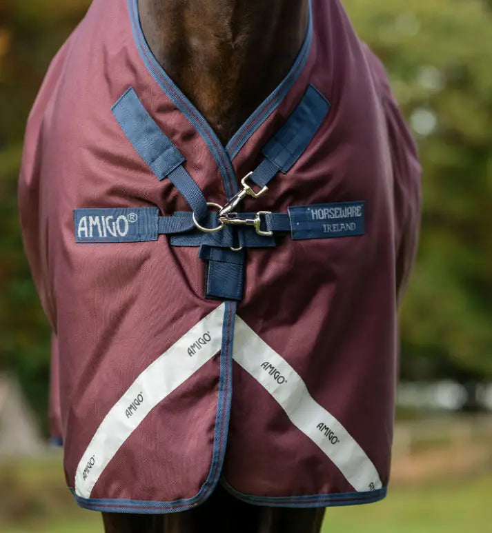 Amigo1200D