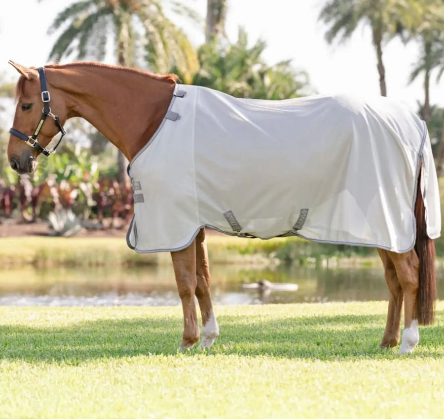 Amigo® Bug Rug Fly Sheet - No Hood Horseware