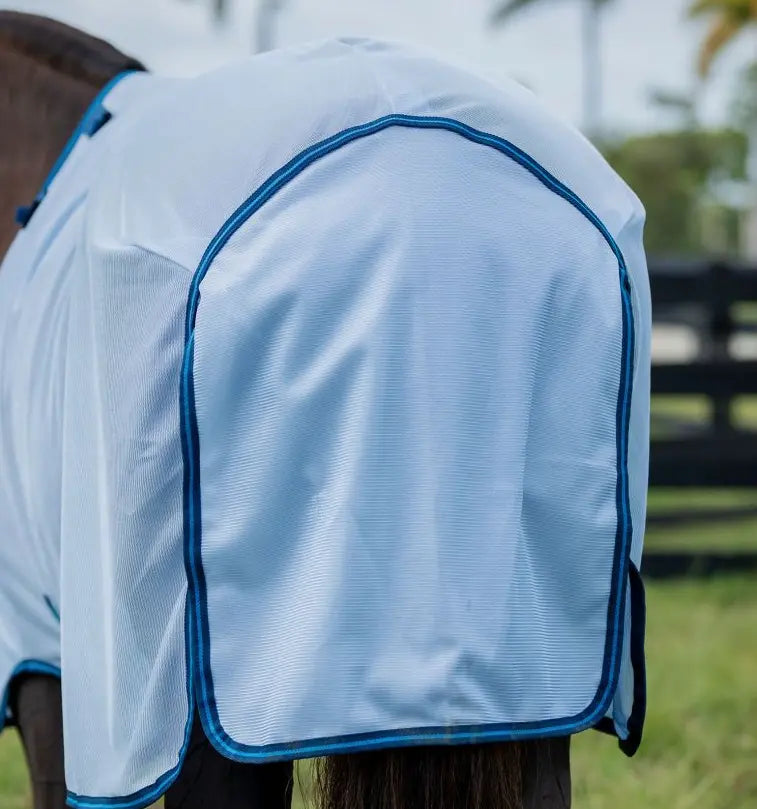 AmigoFlySheet