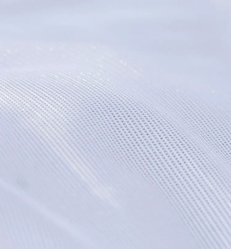 AmigoFlySheet
