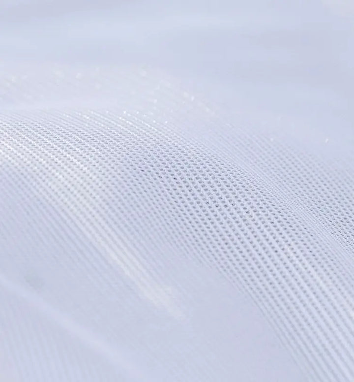 AmigoFlySheet