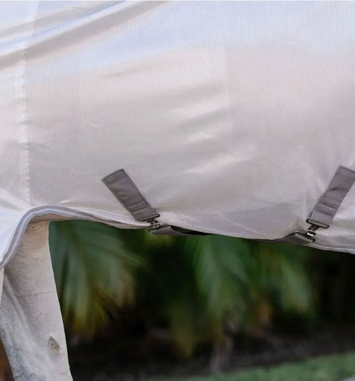 AmigoFlySheet
