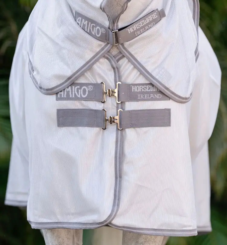 AmigoFlySheet