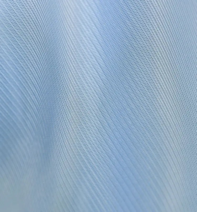 AmigoFlySheet