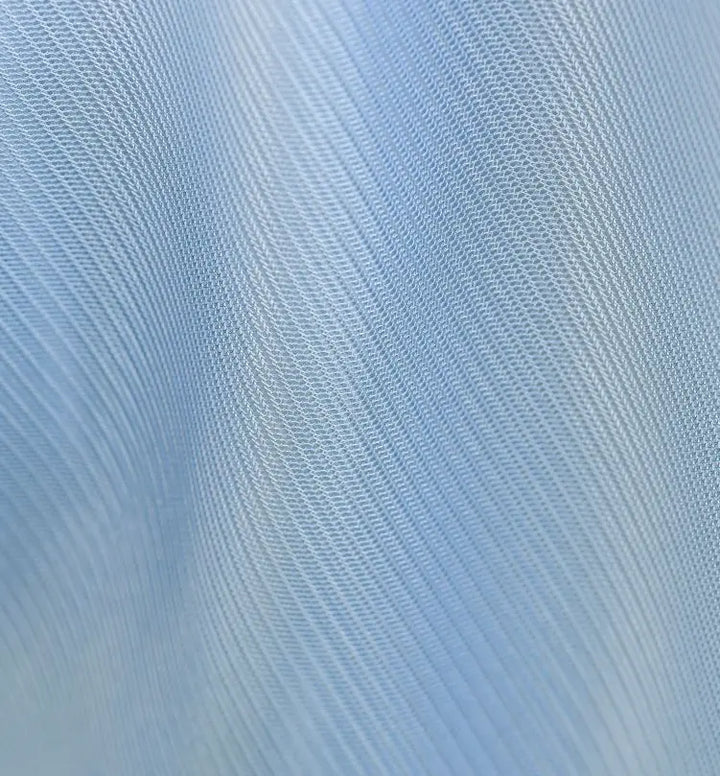 AmigoFlySheet