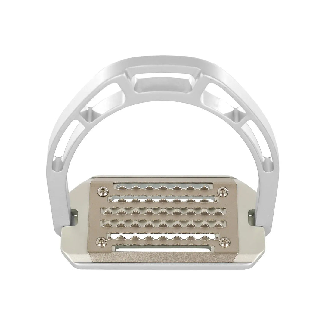 AC621#color_aluminium