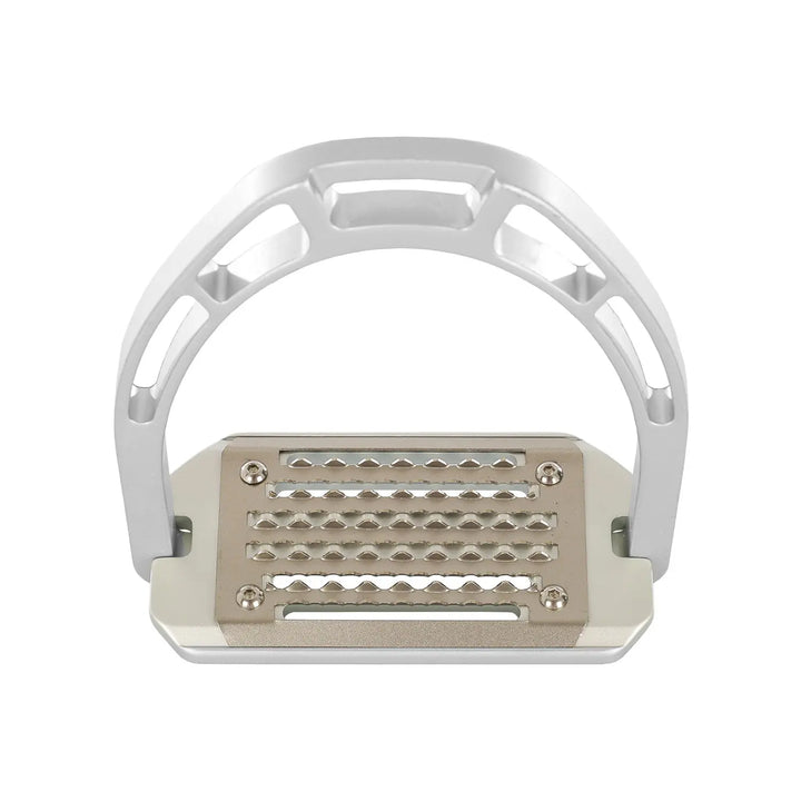 AC621#color_aluminium
