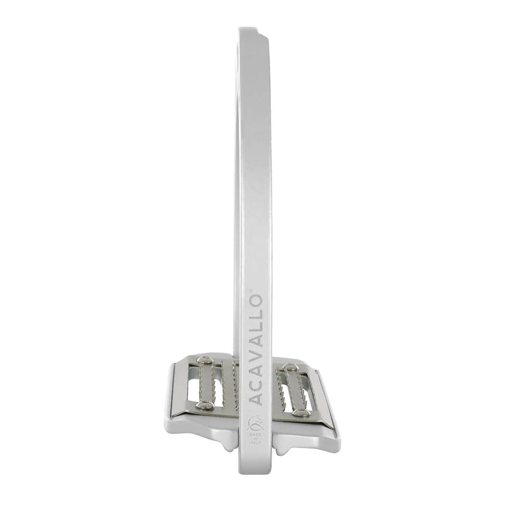 AC621#color_aluminium