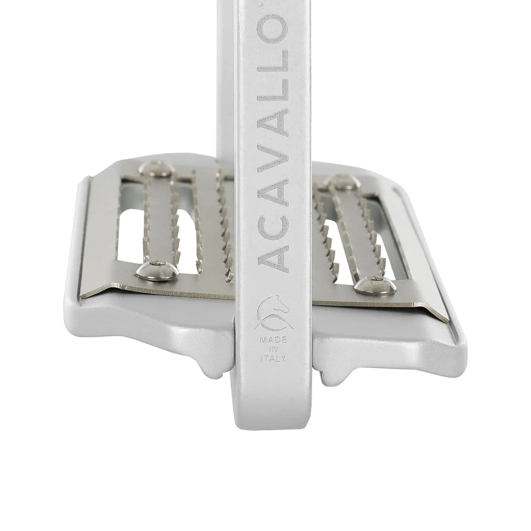 AC621#color_aluminium