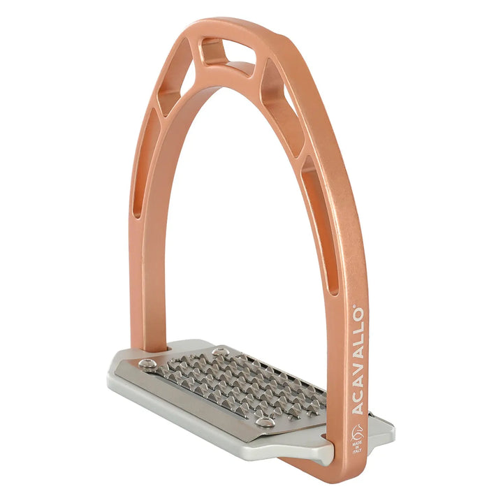 AC621#color_rose-gold