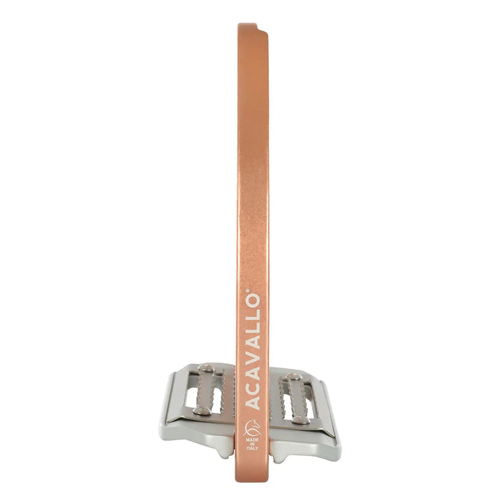 AC621#color_rose-gold