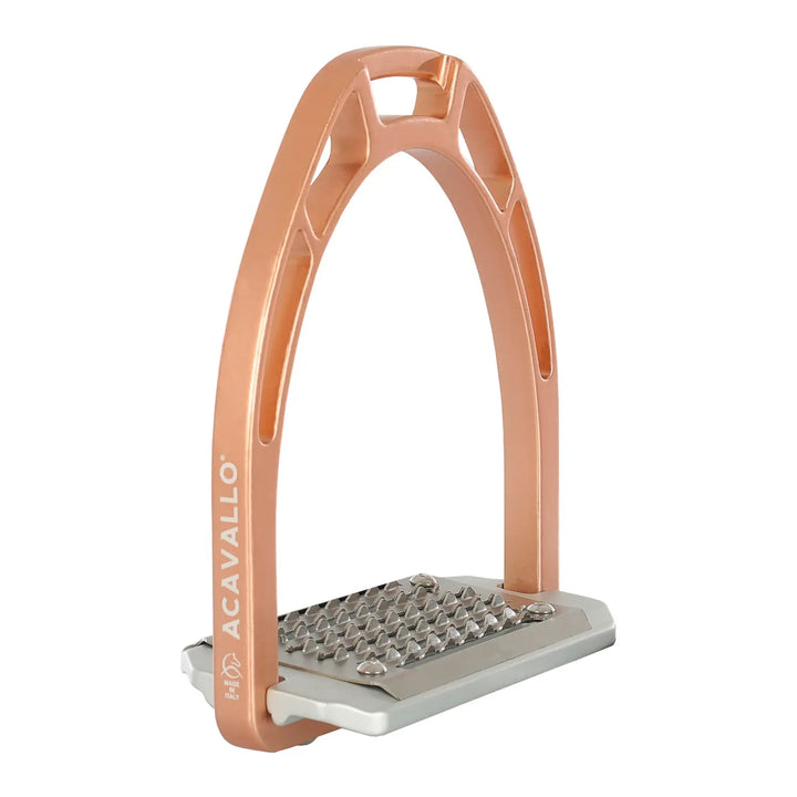 AC621#color_rose-gold