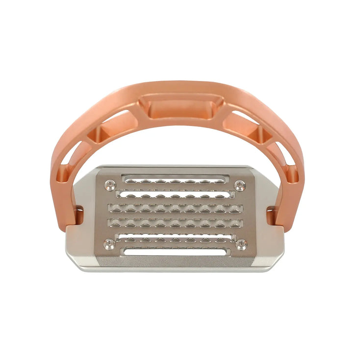 AC621#color_rose-gold