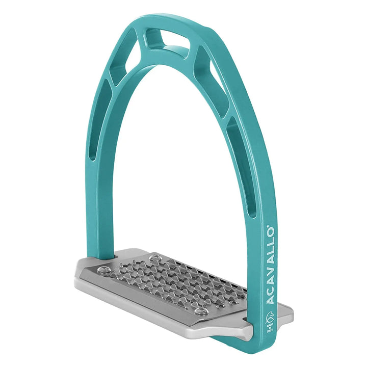 AC621#color_sky-blue