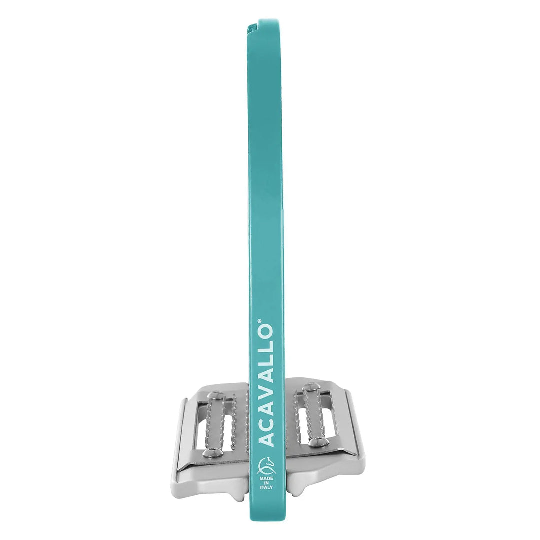 AC621#color_sky-blue