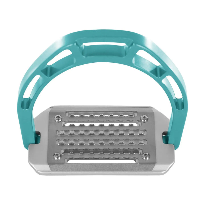 AC621#color_sky-blue
