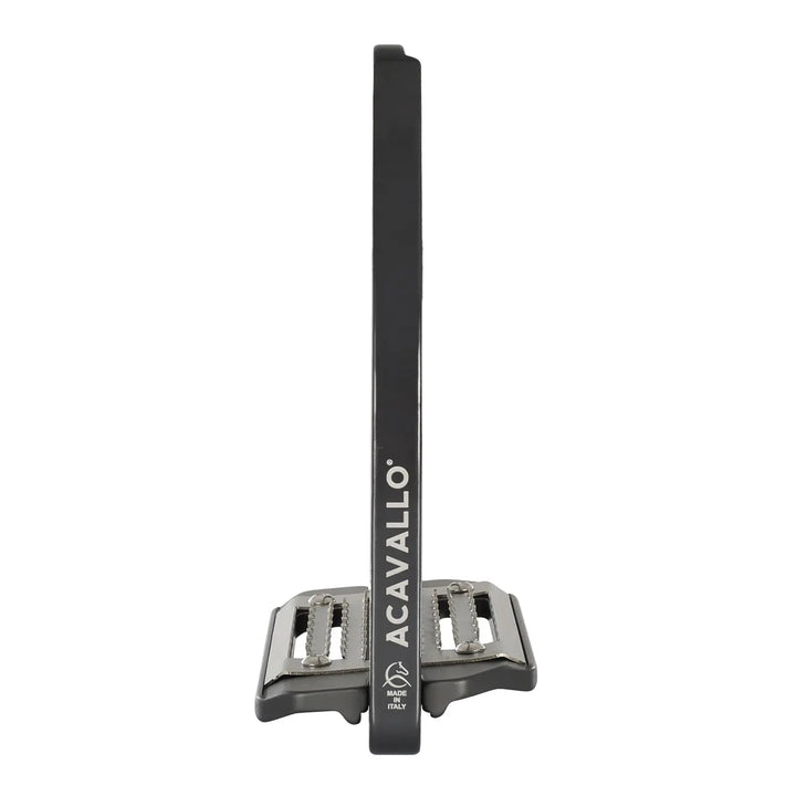 AC621#color_black