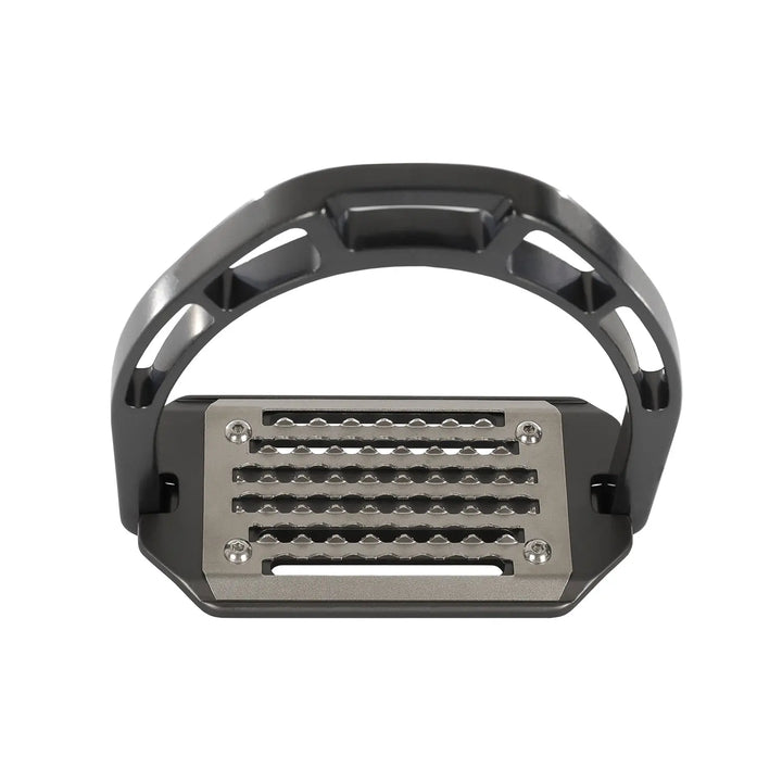 AC621#color_black