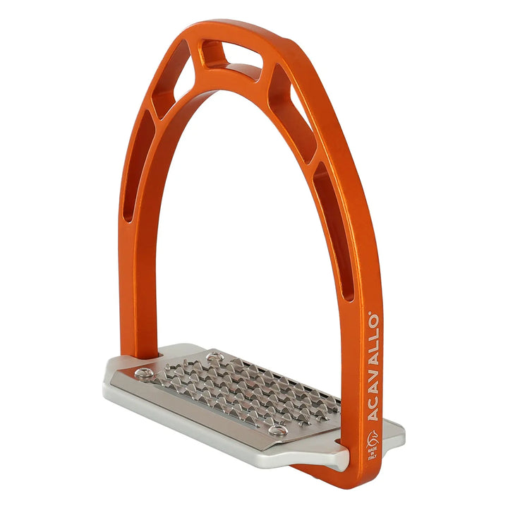AC621#color_orange