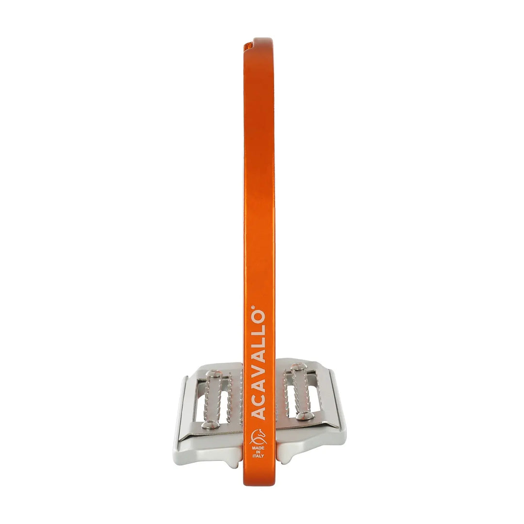 AC621#color_orange