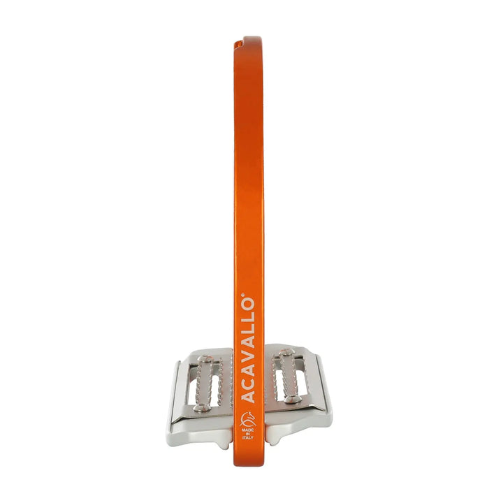 AC621#color_orange