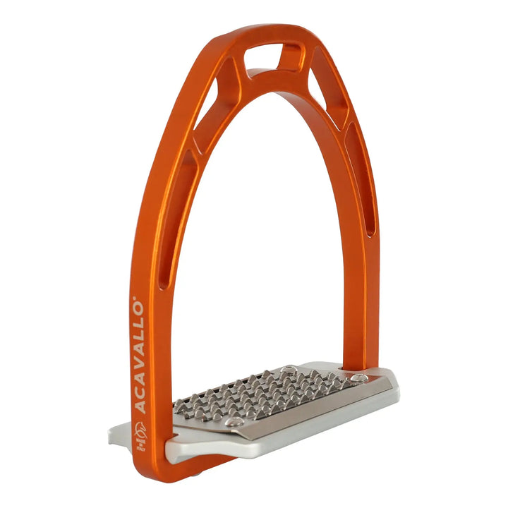 AC621#color_orange