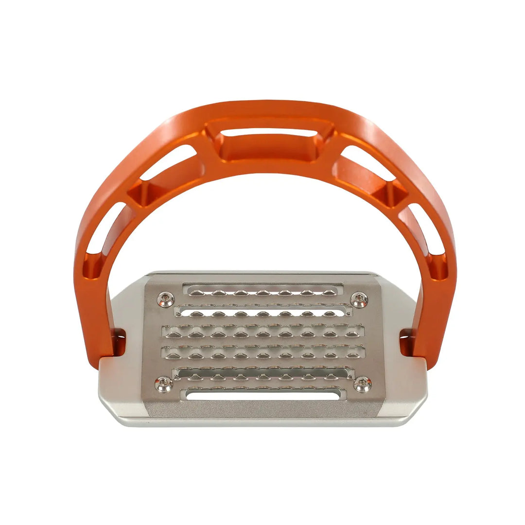 AC621#color_orange
