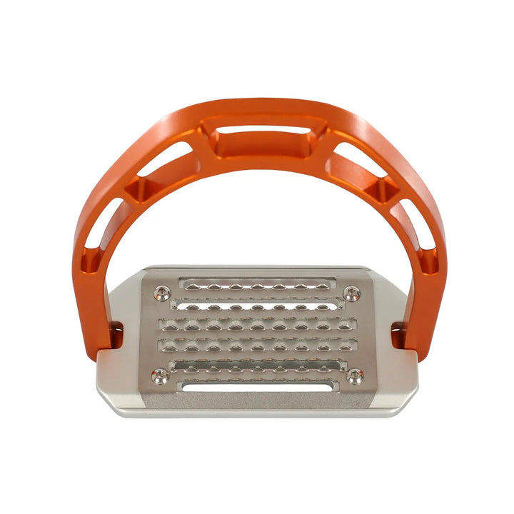 AC621#color_orange