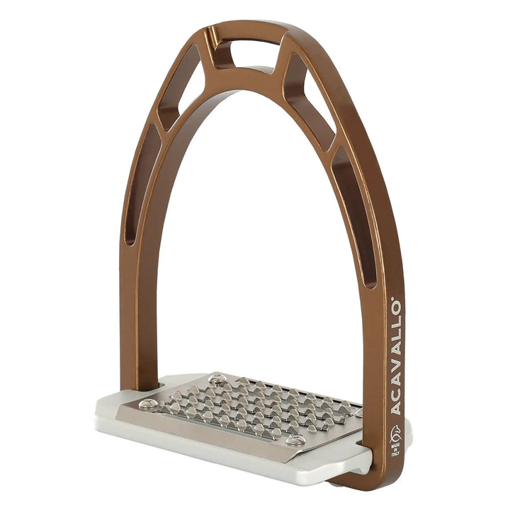 AC621#color_bronze
