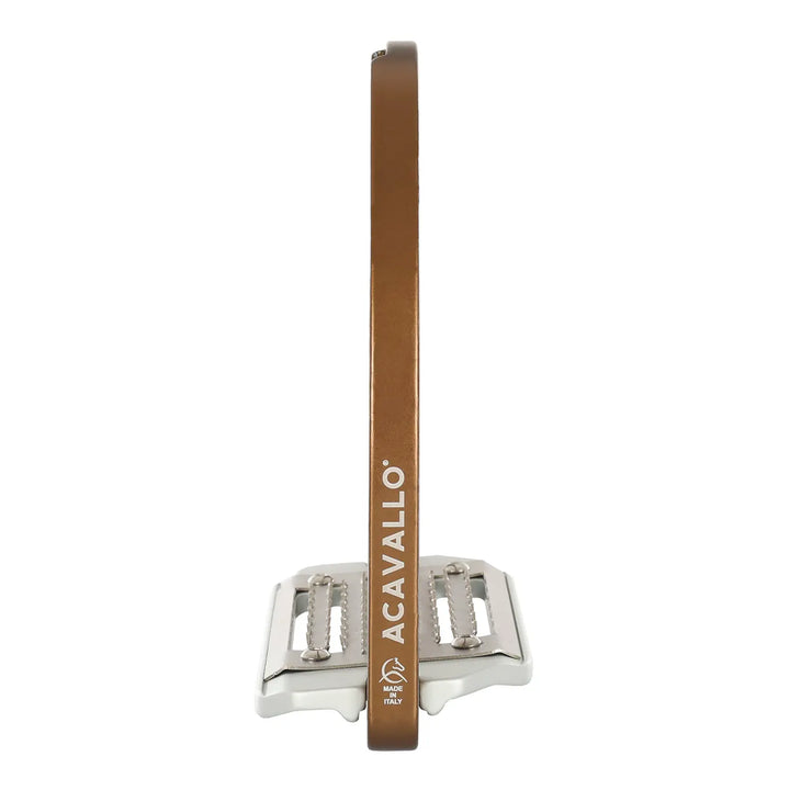 AC621#color_bronze