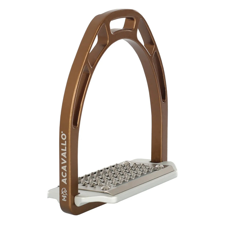 AC621#color_bronze