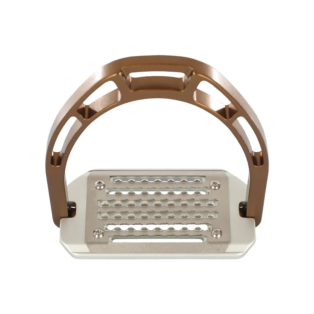 AC621#color_bronze
