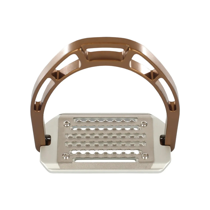 AC621#color_bronze