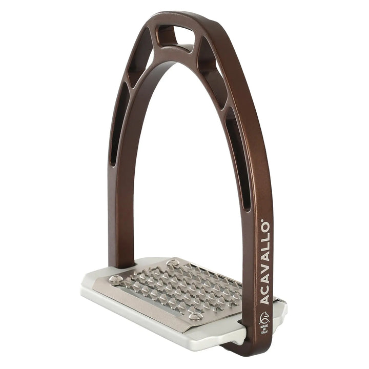 AC621#color_brown