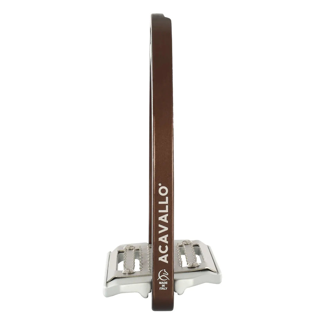 AC621#color_brown