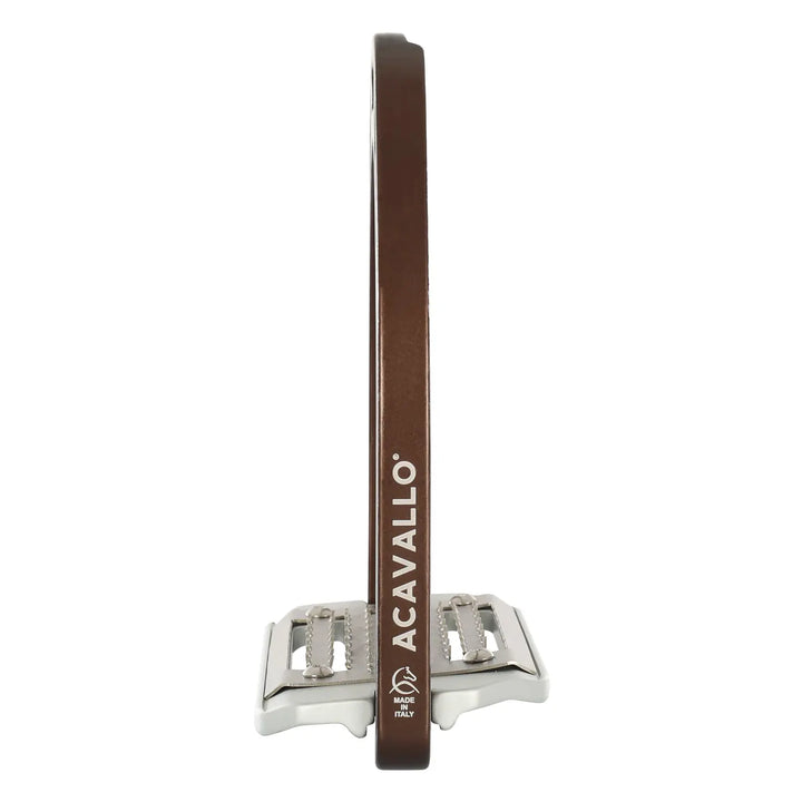 AC621#color_brown