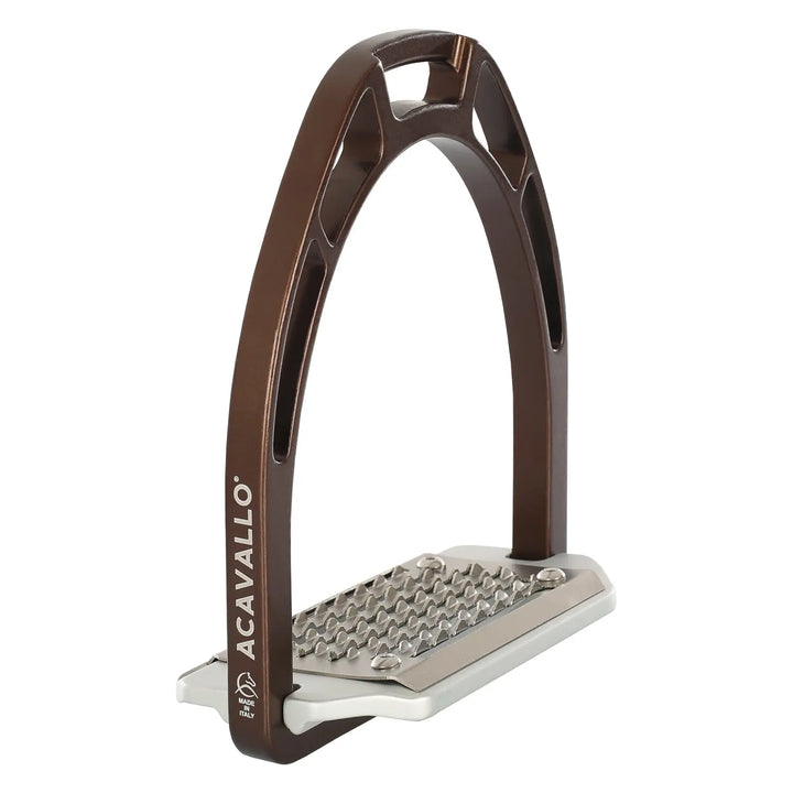 AC621#color_brown