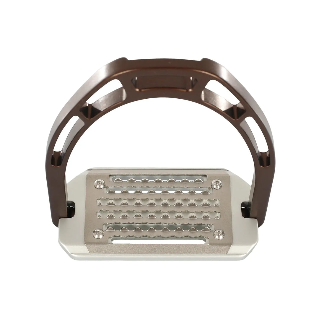 AC621#color_brown