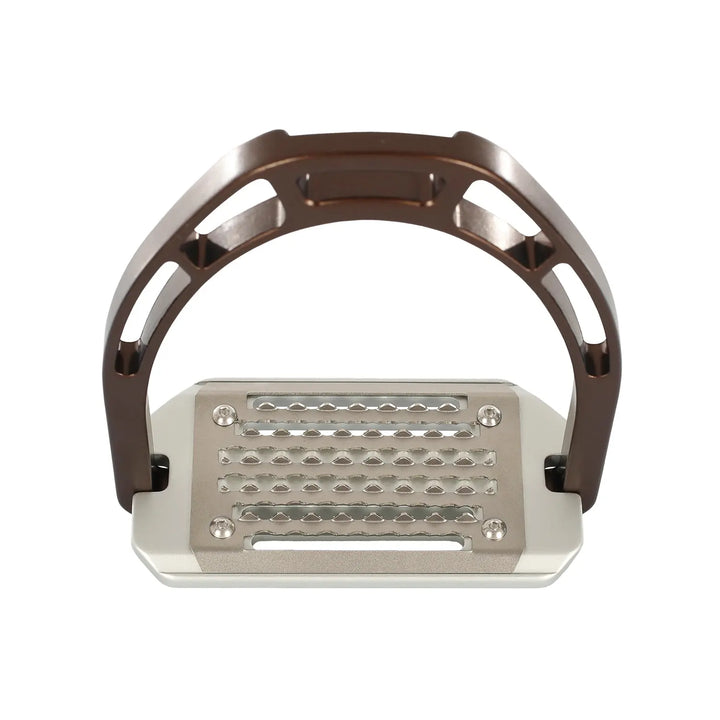 AC621#color_brown