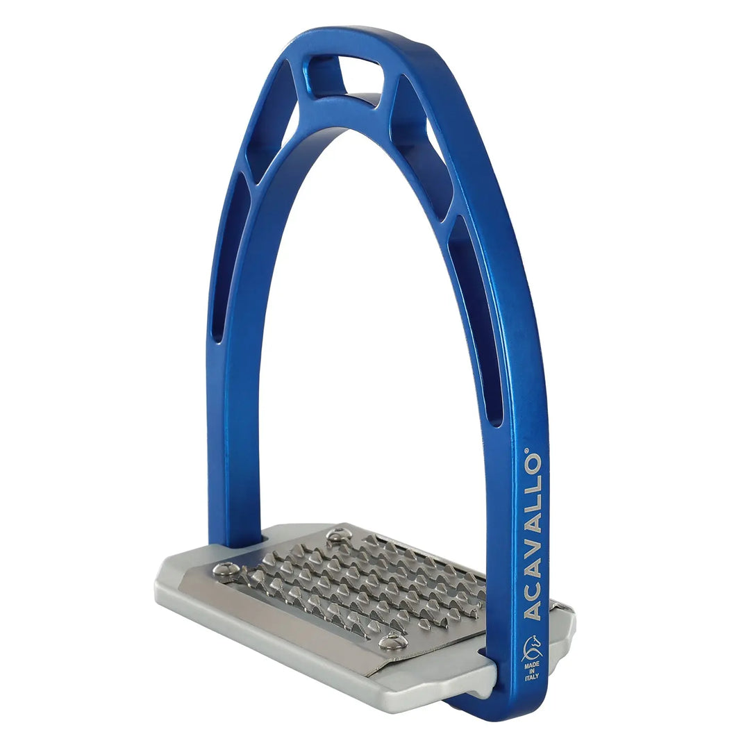 AC621#color_royal-blue