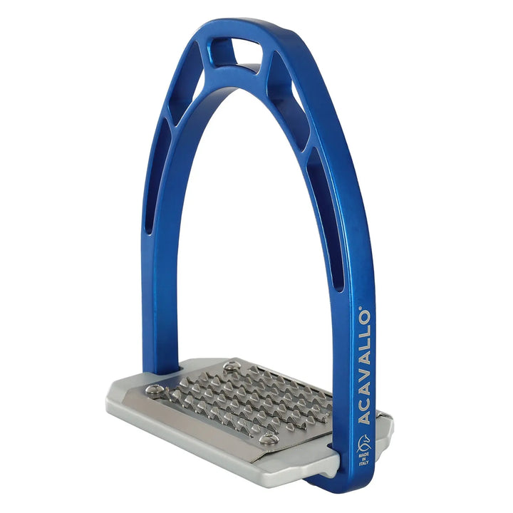 AC621#color_royal-blue