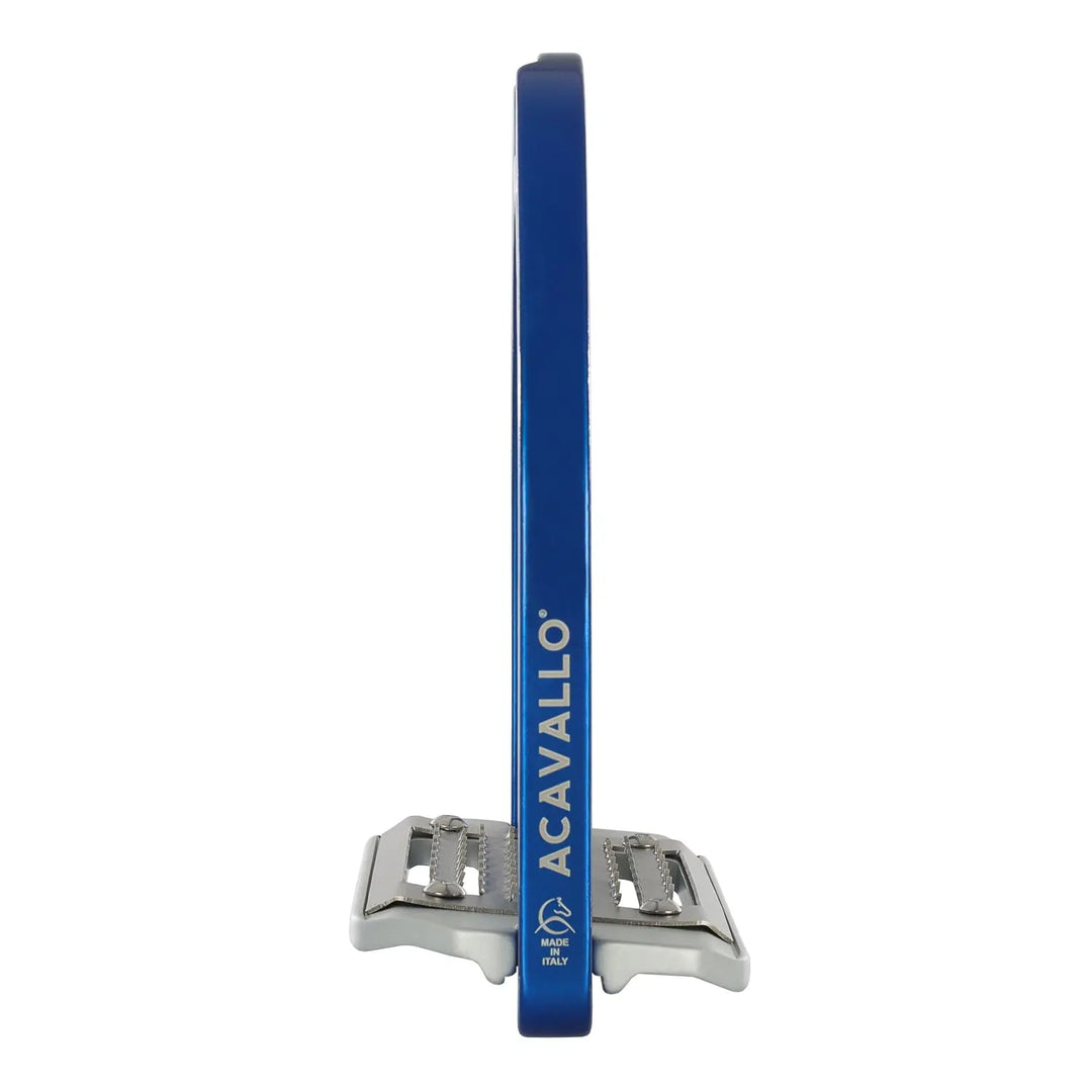 AC621#color_royal-blue