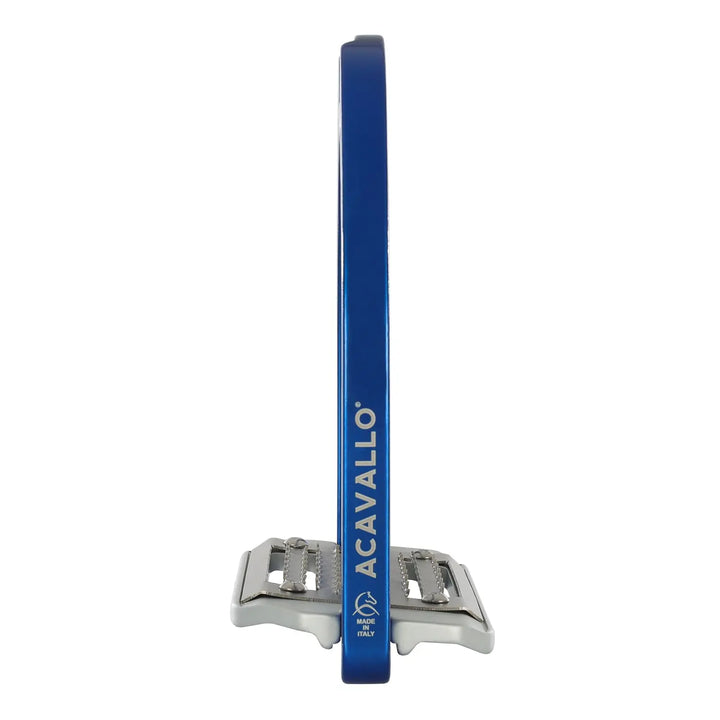 AC621#color_royal-blue