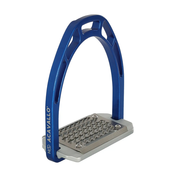 AC621#color_royal-blue